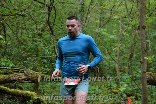 Trail _Chamerolles2026/CHM2026_2942.JPG